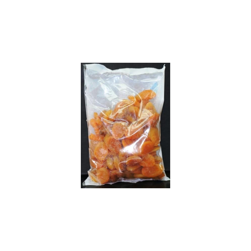 OREJON ALBARICOQUE BOLSA DE 1 KILO